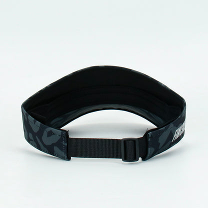 Visera Running "Pace Pro" Animal Finisher