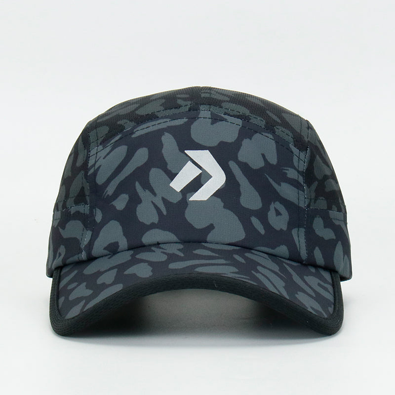 Jockey "Born 2 Run" Animal Finisher