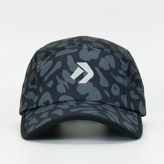 Jockey "Born 2 Run" Animal Finisher