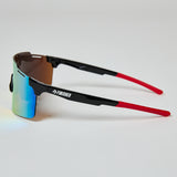 Lentes de Running Chicago - Finisher