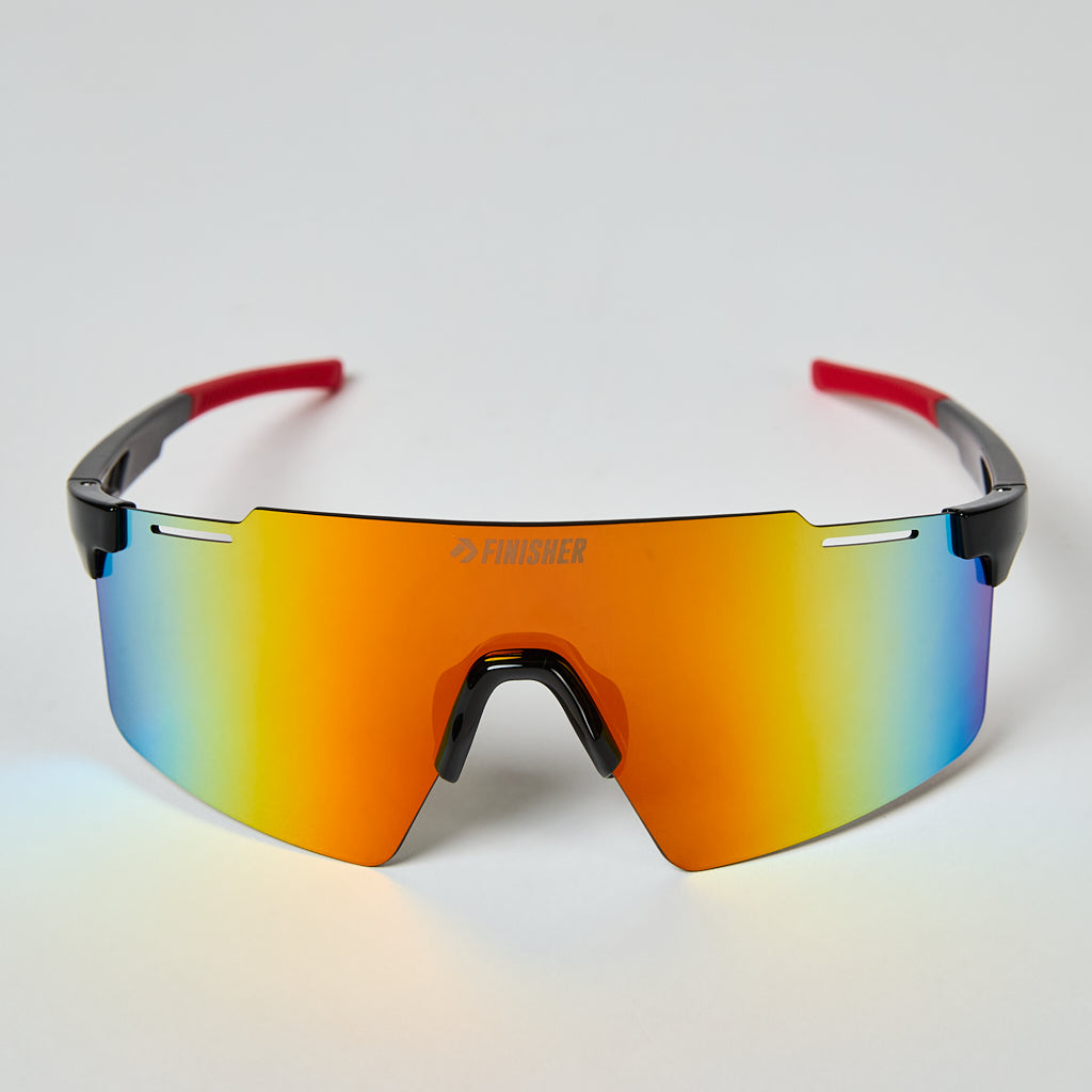 Lentes de Running Chicago