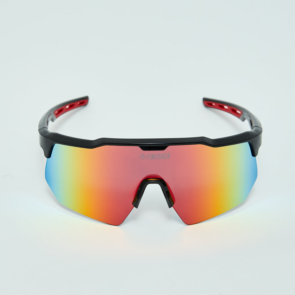 Lentes de Running Boston