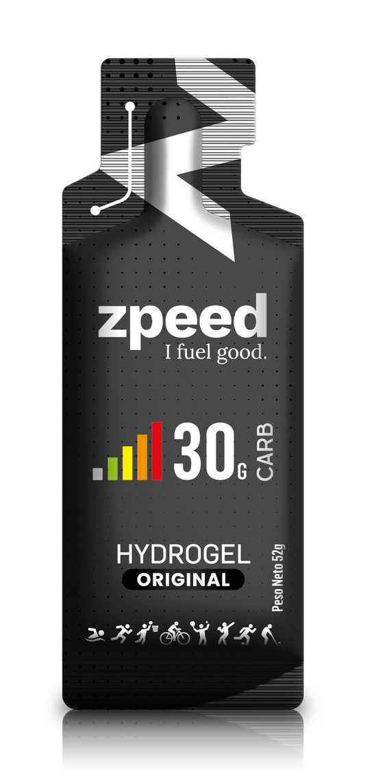 Hydrogel 30g Original
