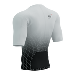 Tri Postural Aero SS Top M