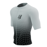 Tri Postural Aero SS Top M