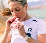 Energy Gel Z2 Pitaya
