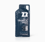 Energy Gel Z2 Tropical Fruit