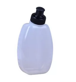 Botella Repuesto Banano Running