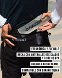 Botella Soft Flask Finisher 500cc