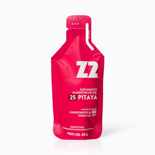 Z2_GEL_2026_sache_pitaya_grand