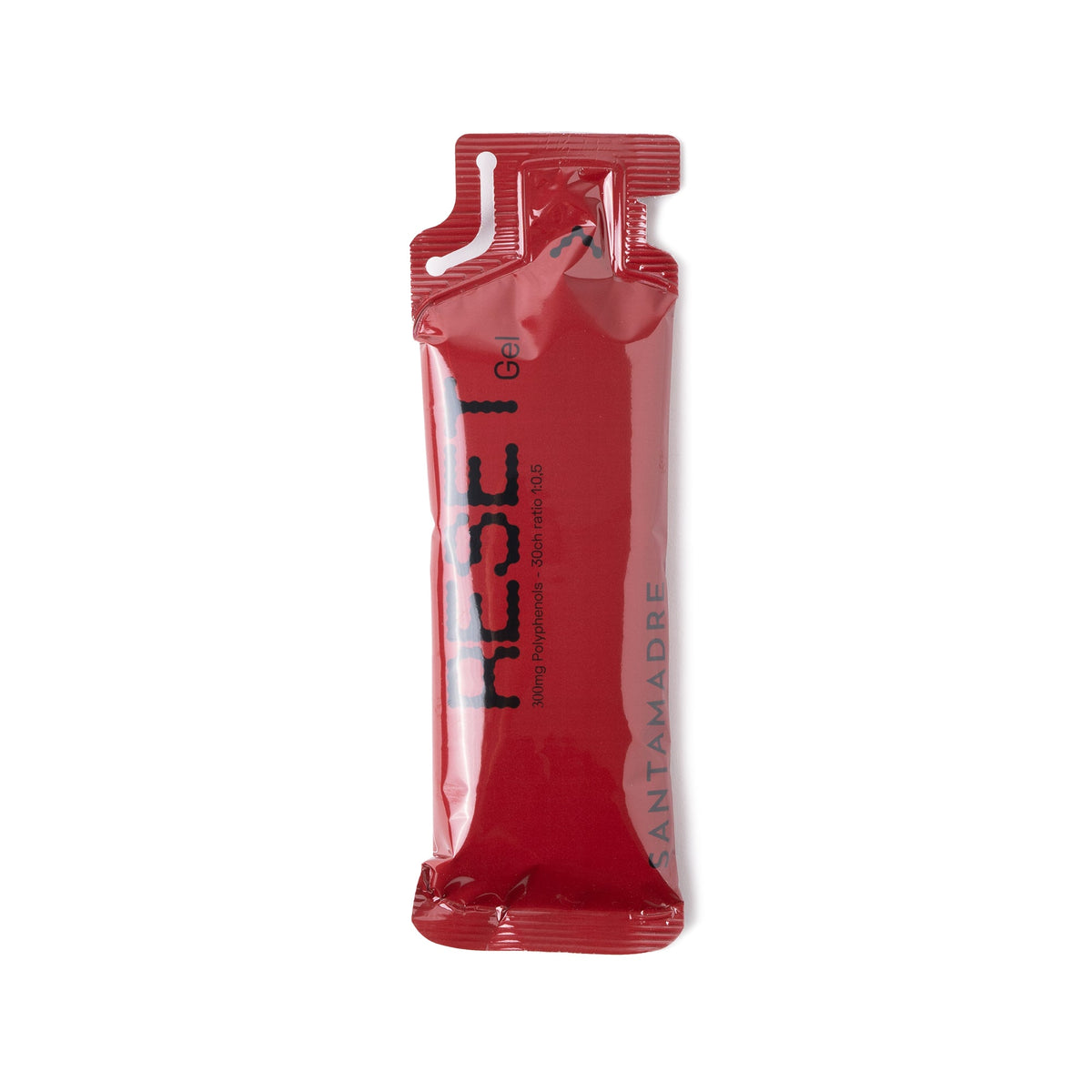 Santa Madre Gel Reset | Off Caf