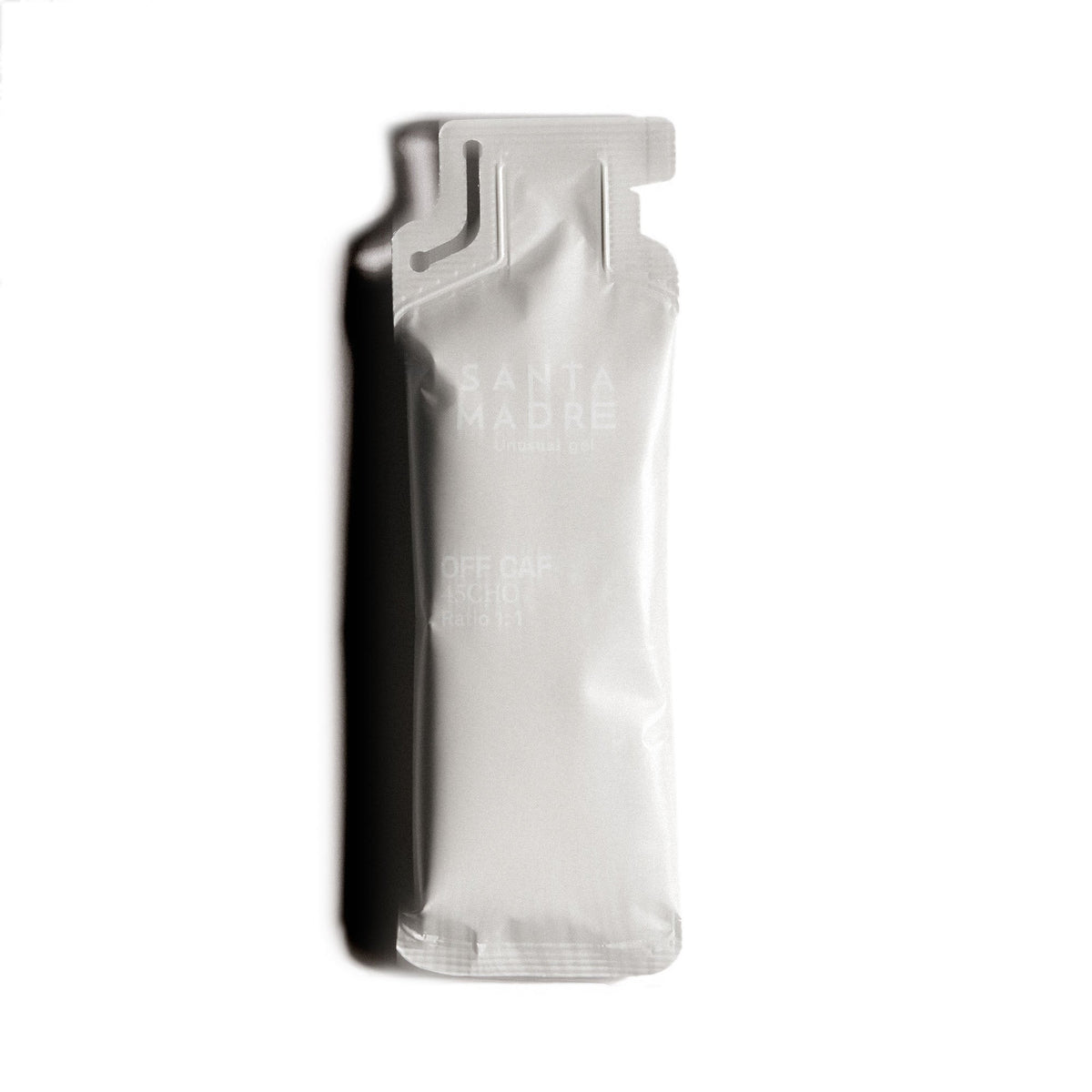 Santa Madre Gel 45CHO | Off Caf Neutral