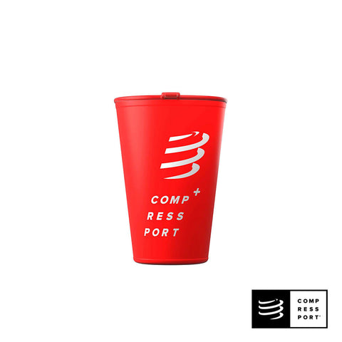 Fast Cup 200ml - Compressport