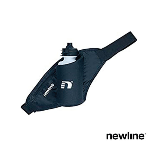 Cinturón de Hidratación- Newline