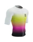 Tri Postural Aero SS Top M