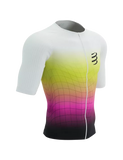 Tri Postural Aero SS Top M