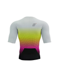 Tri Postural Aero SS Top M