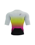 Tri Postural Aero SS Top M