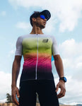 Tri Postural Aero SS Top M