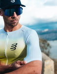 Tri Postural Aero SS Top M