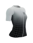 Tri Postural Aero SS Top W