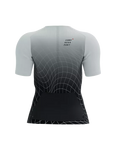 Tri Postural Aero SS Top W