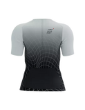 Tri Postural Aero SS Top W