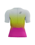 Tri Postural Aero SS Top W