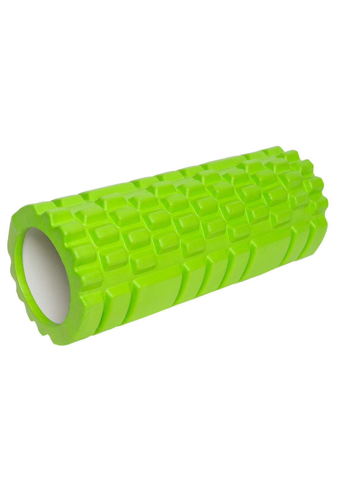 Foam Roller Finisher Verde Lima