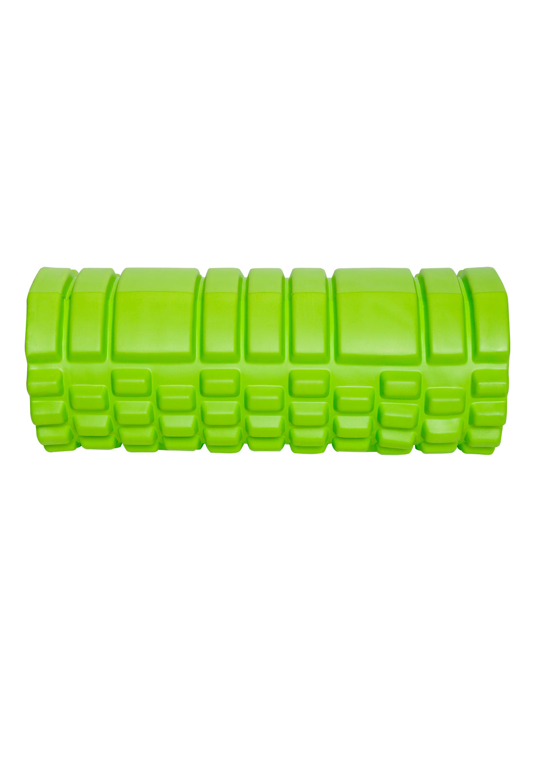 Foam Roller Finisher Verde Lima