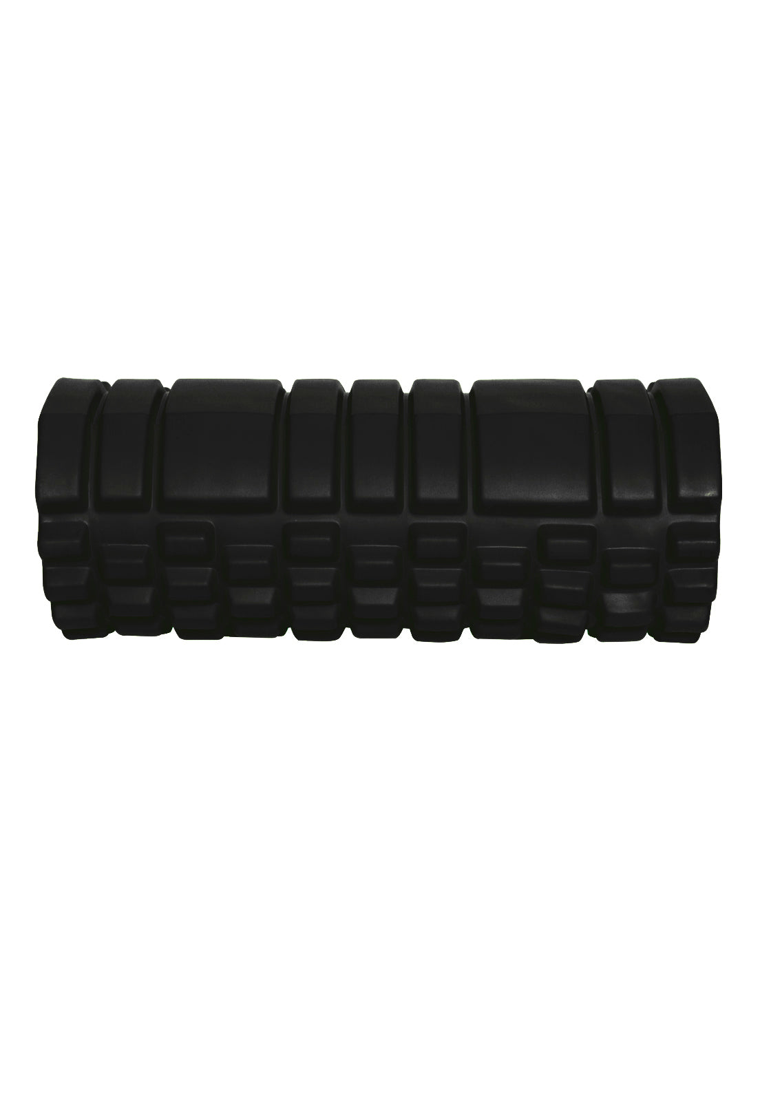 Foam Roller Finisher Negro