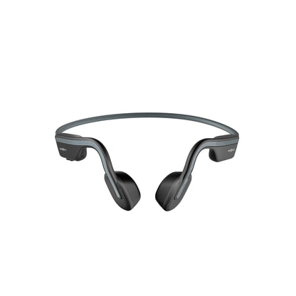 Audífonos Bluetooth Shokz OpenMove Slate Grey