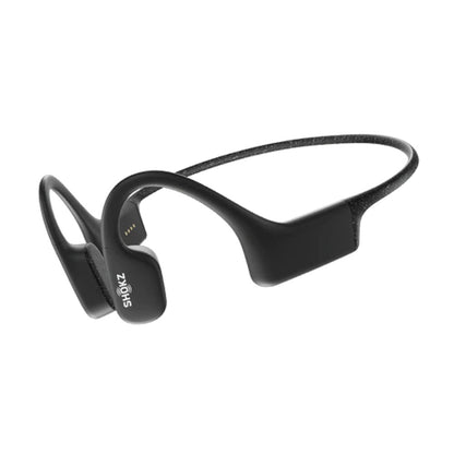 Shoks OpenSwim Black