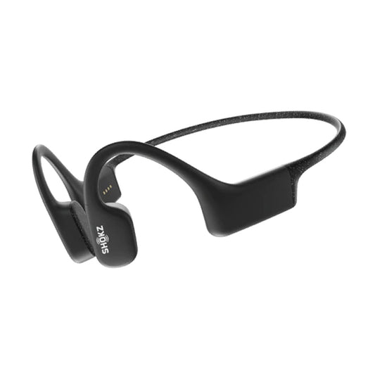 Shoks OpenSwim Black