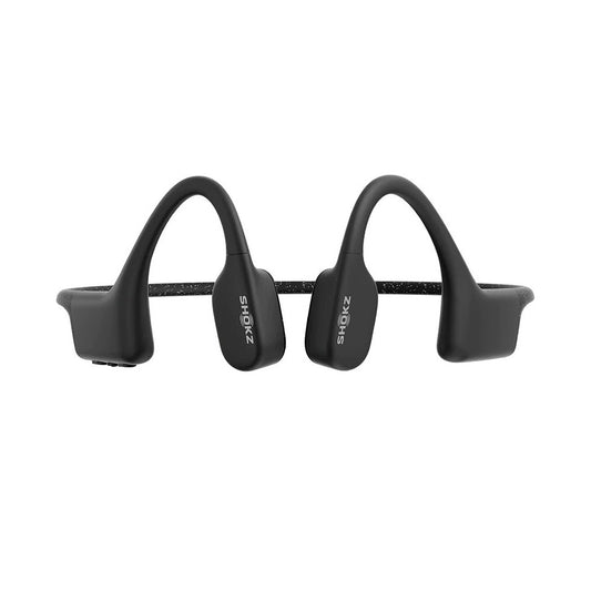 Shoks OpenSwim Black